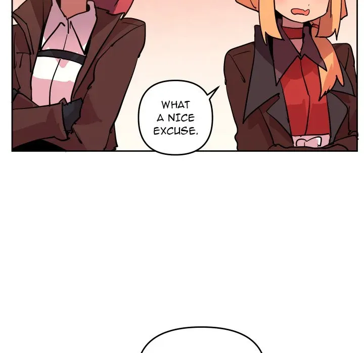 Chapter 71 — page 11