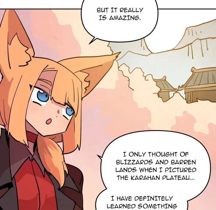 Chapter 71 — page 12