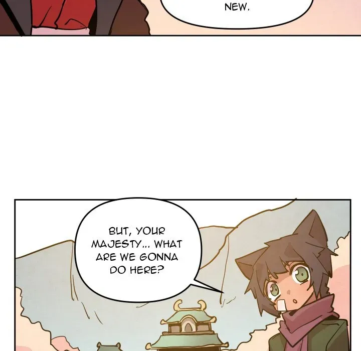 Chapter 71 — page 13