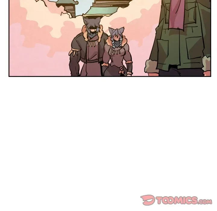 Chapter 71 — page 14