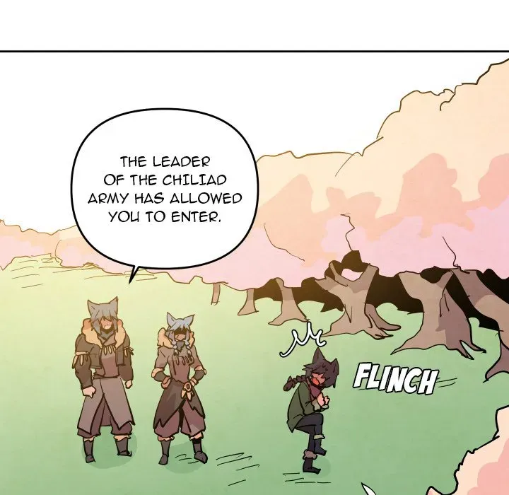 Chapter 71 — page 15