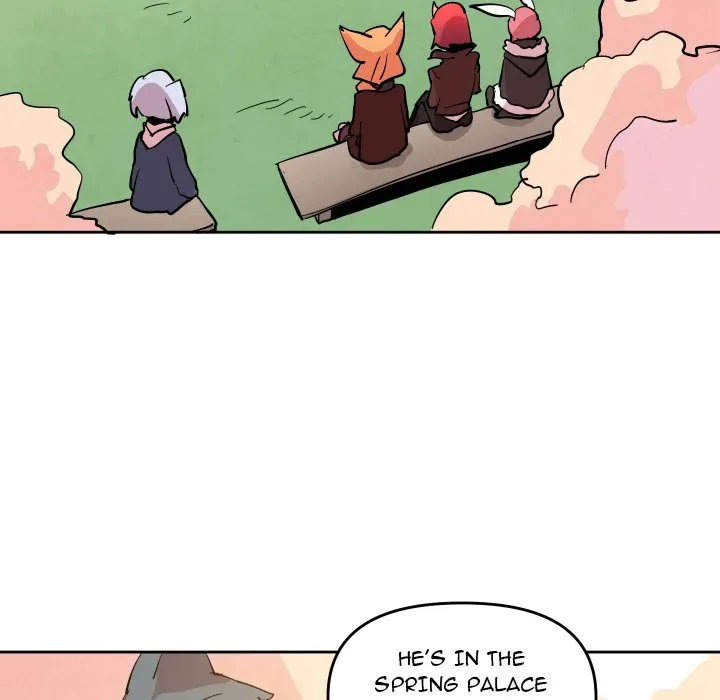 Chapter 71 — page 16