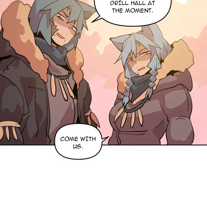 Chapter 71 — page 17