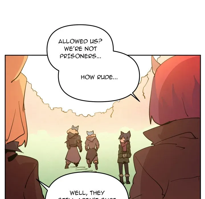 Chapter 71 — page 18