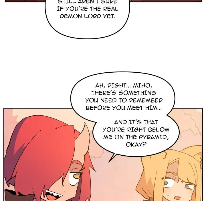 Chapter 71 — page 19