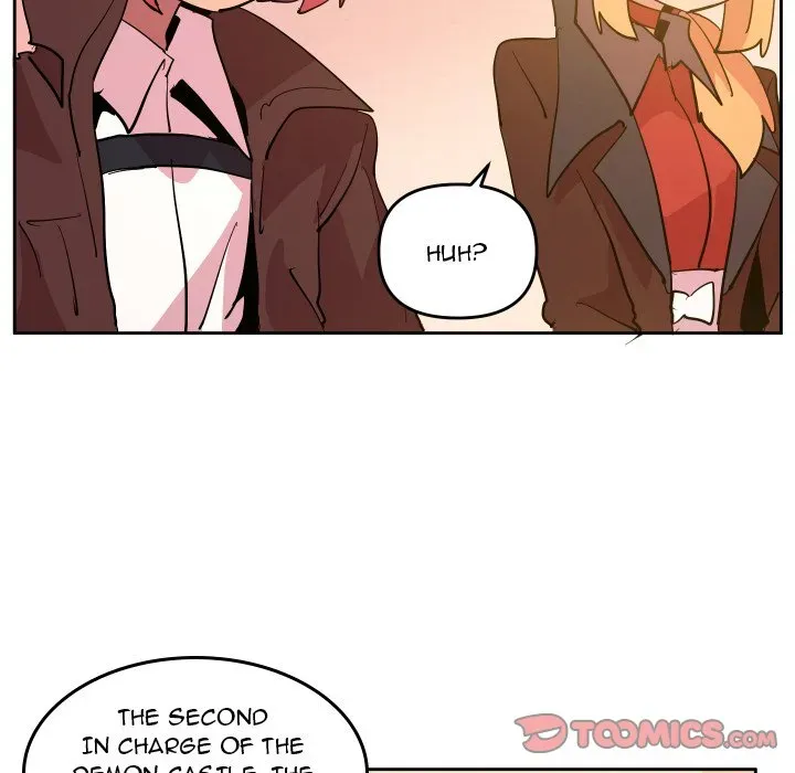 Chapter 71 — page 20