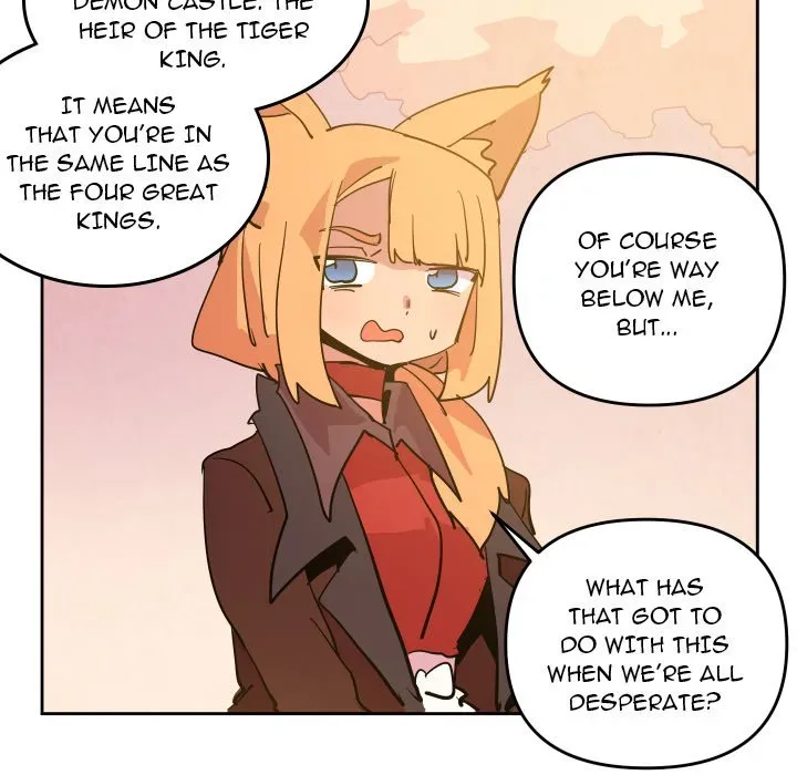 Chapter 71 — page 21