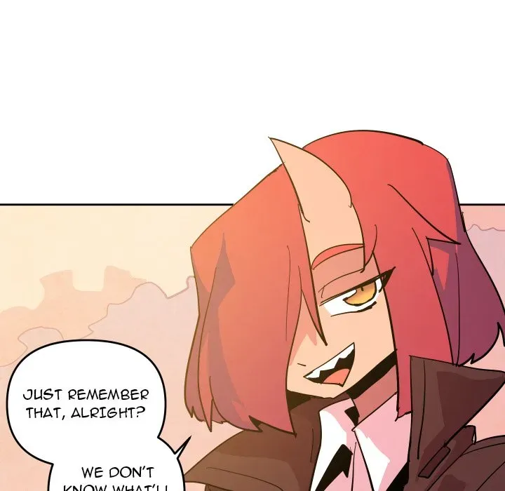 Chapter 71 — page 22