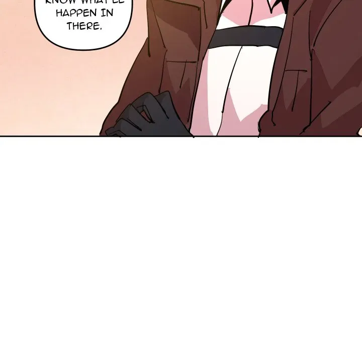 Chapter 71 — page 23