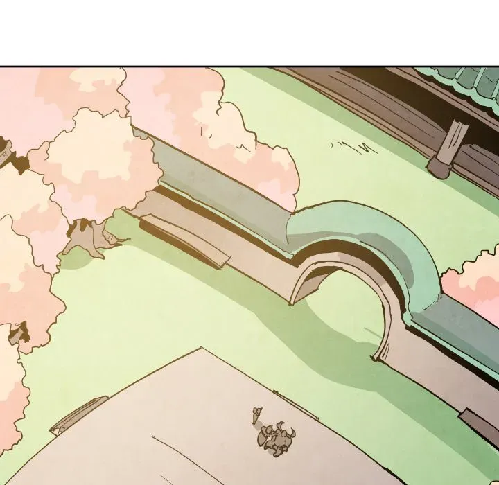 Chapter 71 — page 24