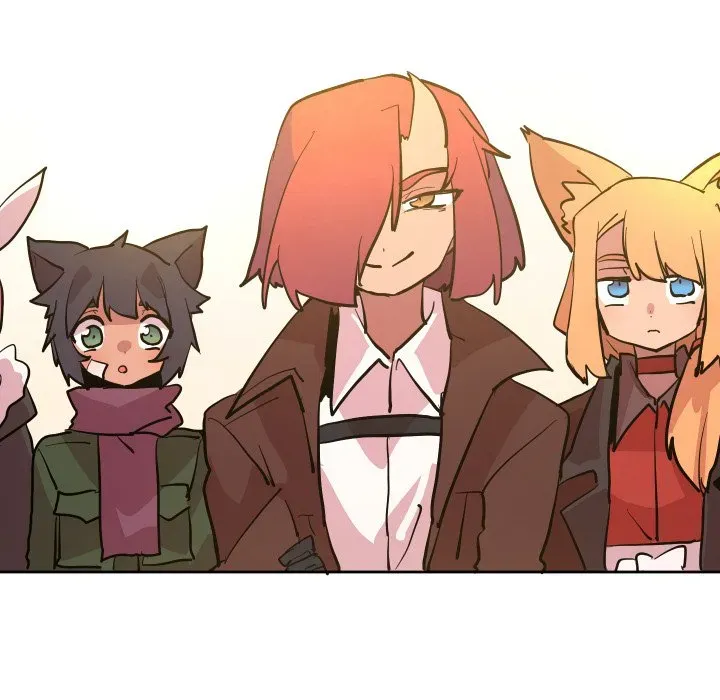 Chapter 71 — page 29