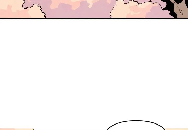 Chapter 71 — page 3
