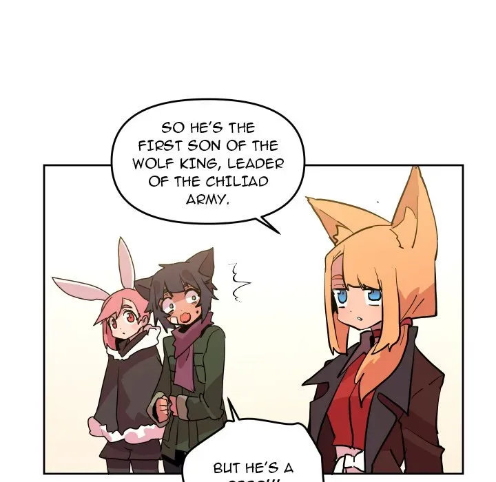 Chapter 71 — page 30