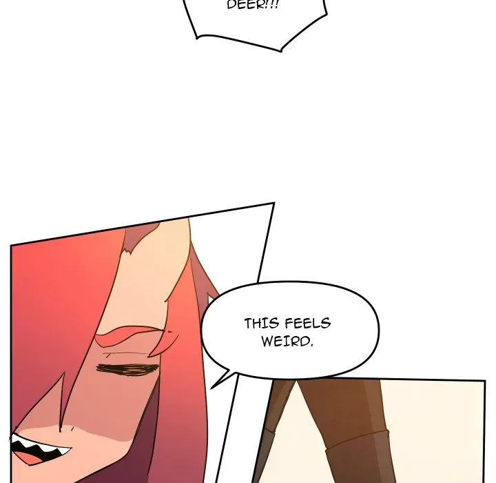 Chapter 71 — page 31