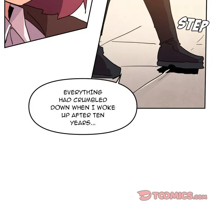 Chapter 71 — page 32