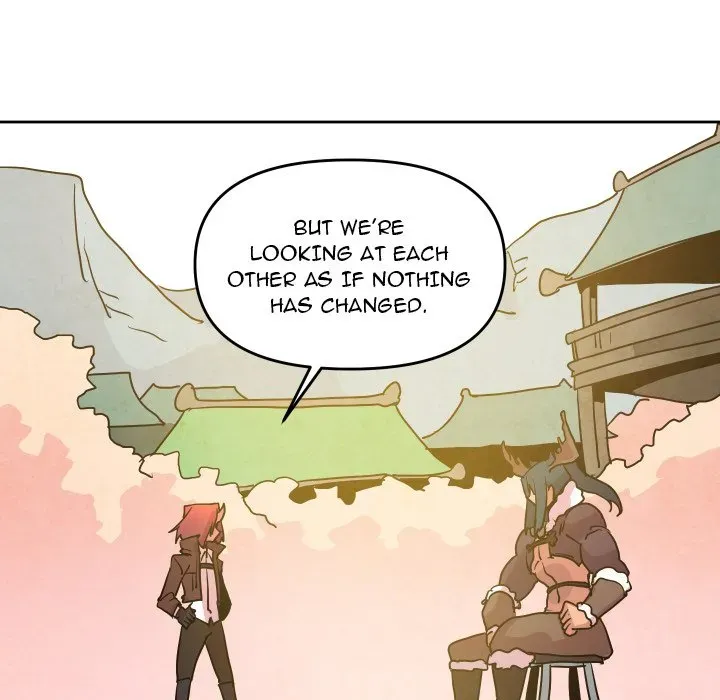 Chapter 71 — page 33