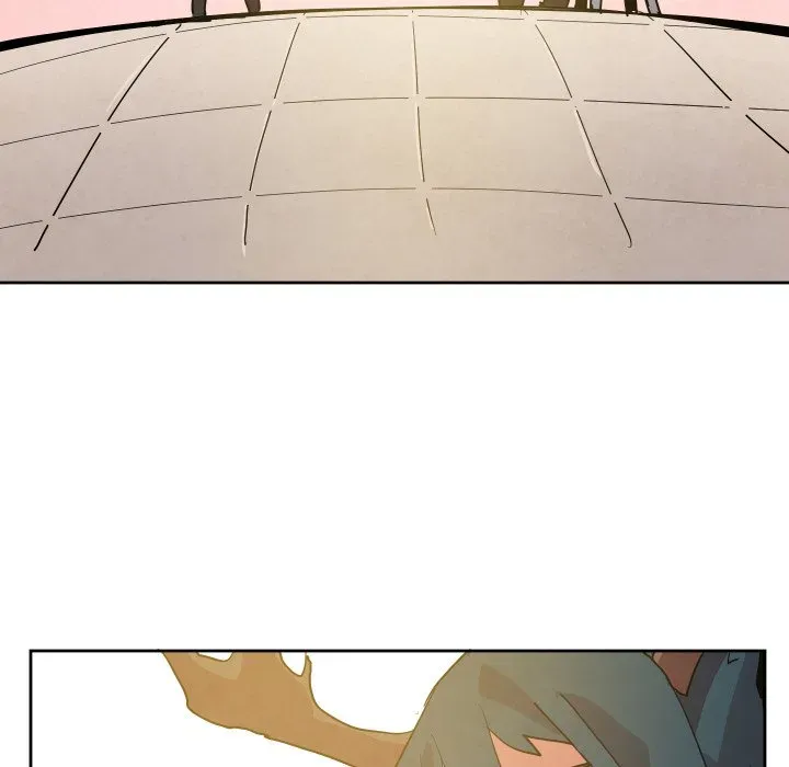 Chapter 71 — page 34