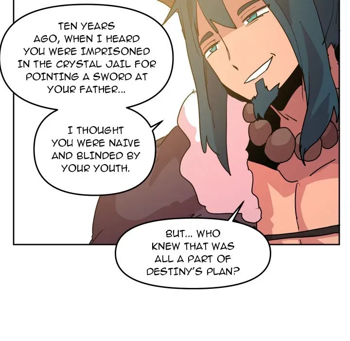Chapter 71 — page 35
