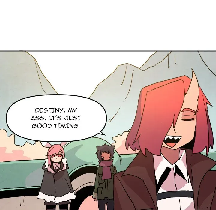 Chapter 71 — page 36