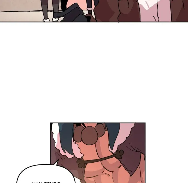 Chapter 71 — page 37