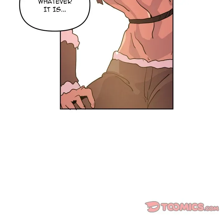 Chapter 71 — page 38