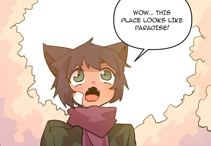 Chapter 71 — page 4