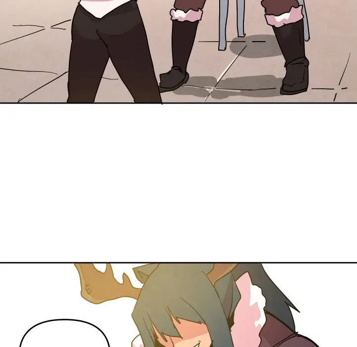 Chapter 71 — page 40