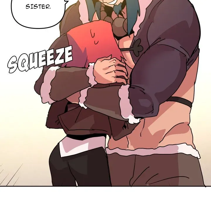 Chapter 71 — page 41