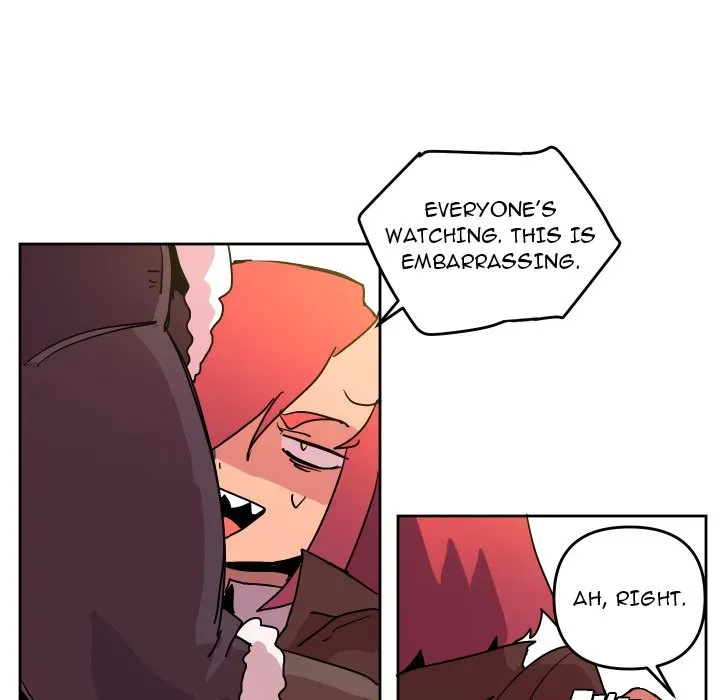 Chapter 71 — page 42