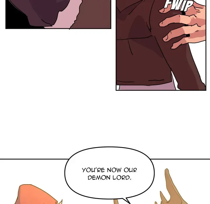 Chapter 71 — page 43