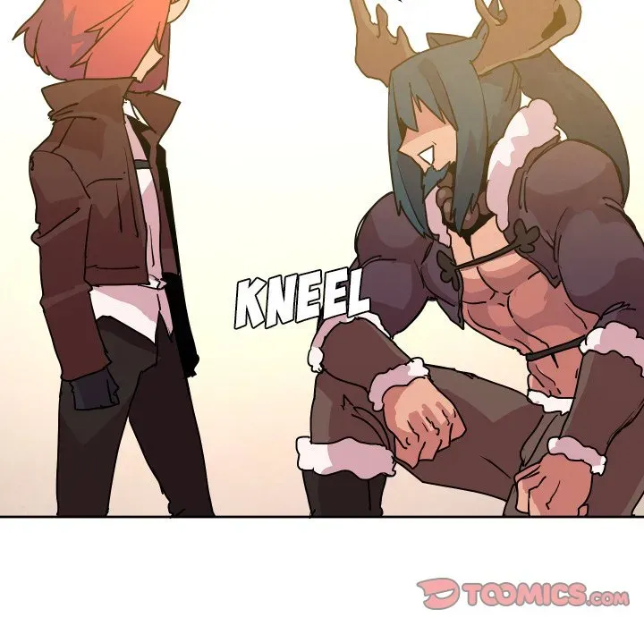 Chapter 71 — page 44