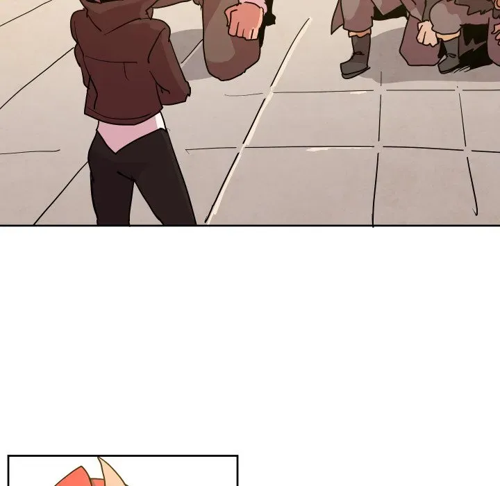 Chapter 71 — page 47