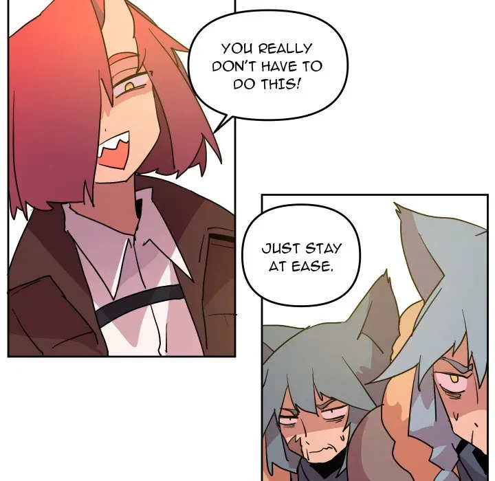 Chapter 71 — page 48