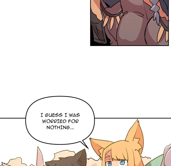 Chapter 71 — page 49