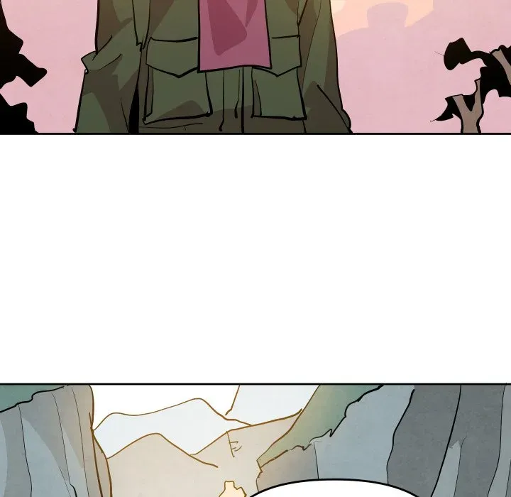 Chapter 71 — page 5