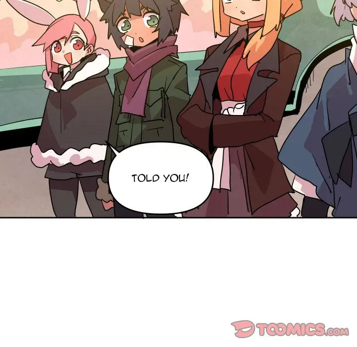 Chapter 71 — page 50