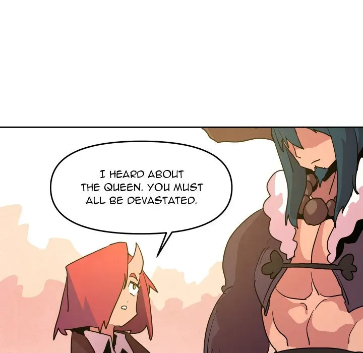 Chapter 71 — page 51