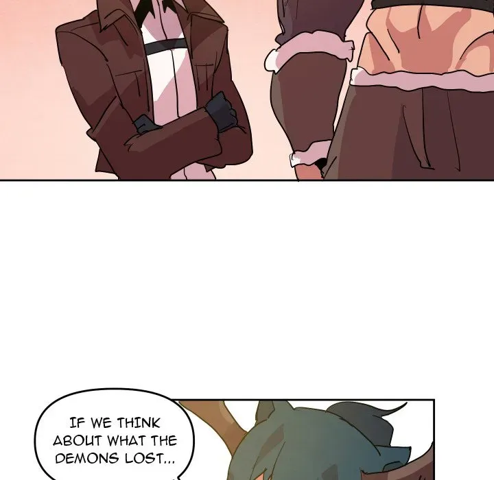 Chapter 71 — page 52