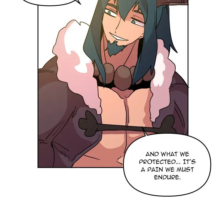 Chapter 71 — page 53