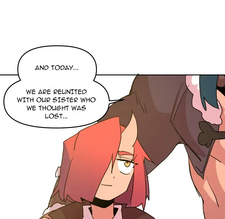 Chapter 71 — page 54