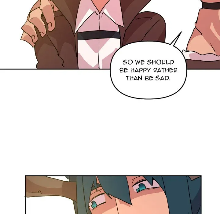 Chapter 71 — page 55