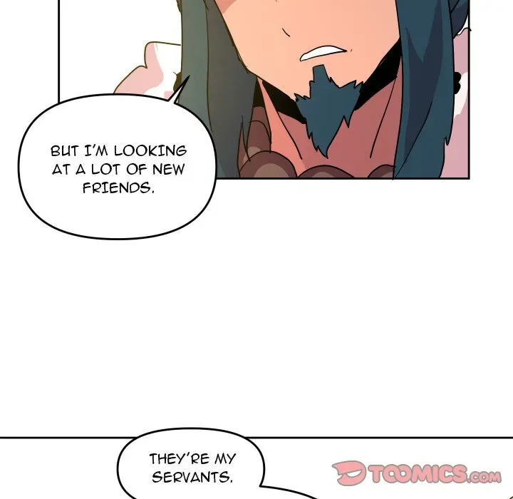 Chapter 71 — page 56