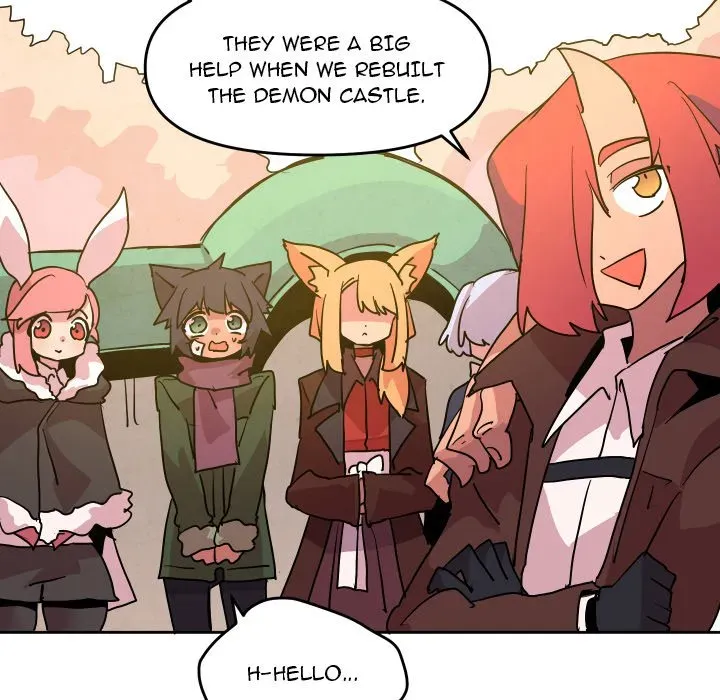 Chapter 71 — page 57