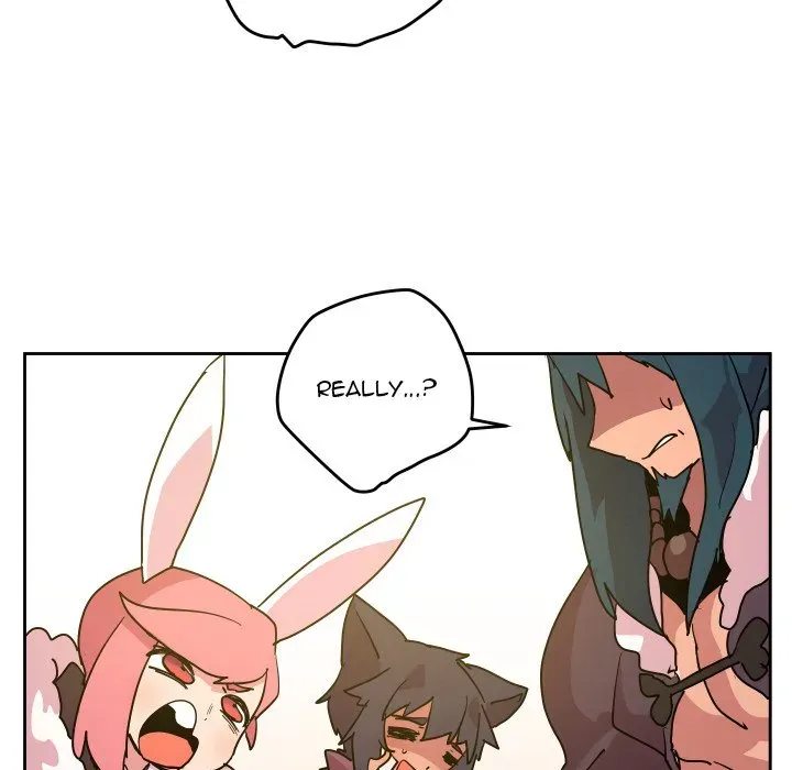 Chapter 71 — page 58