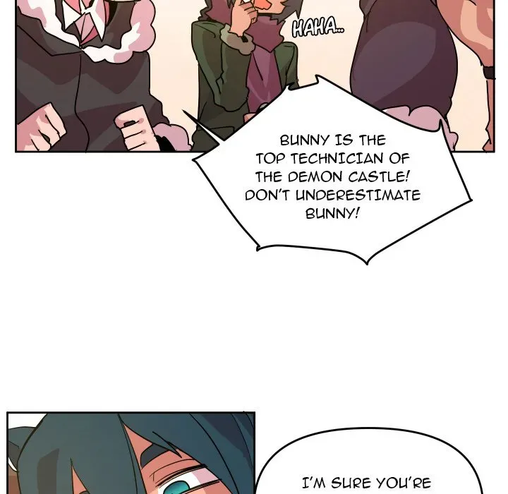 Chapter 71 — page 59