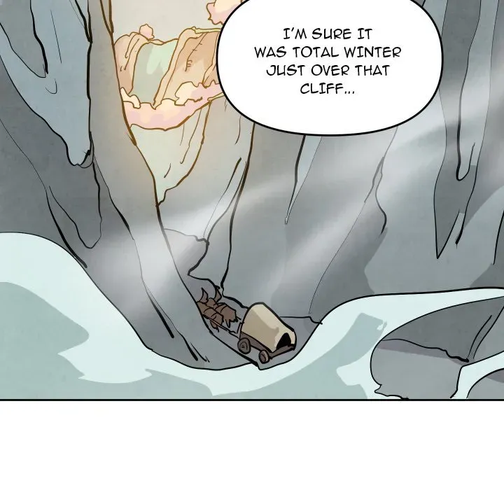 Chapter 71 — page 6