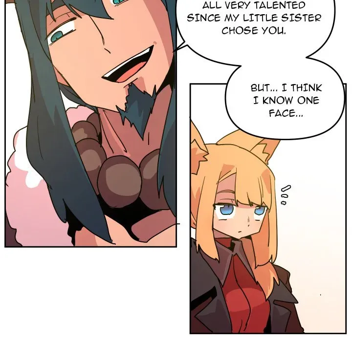 Chapter 71 — page 60