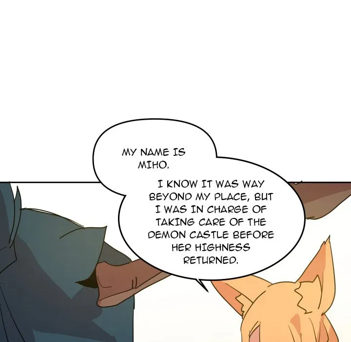 Chapter 71 — page 61