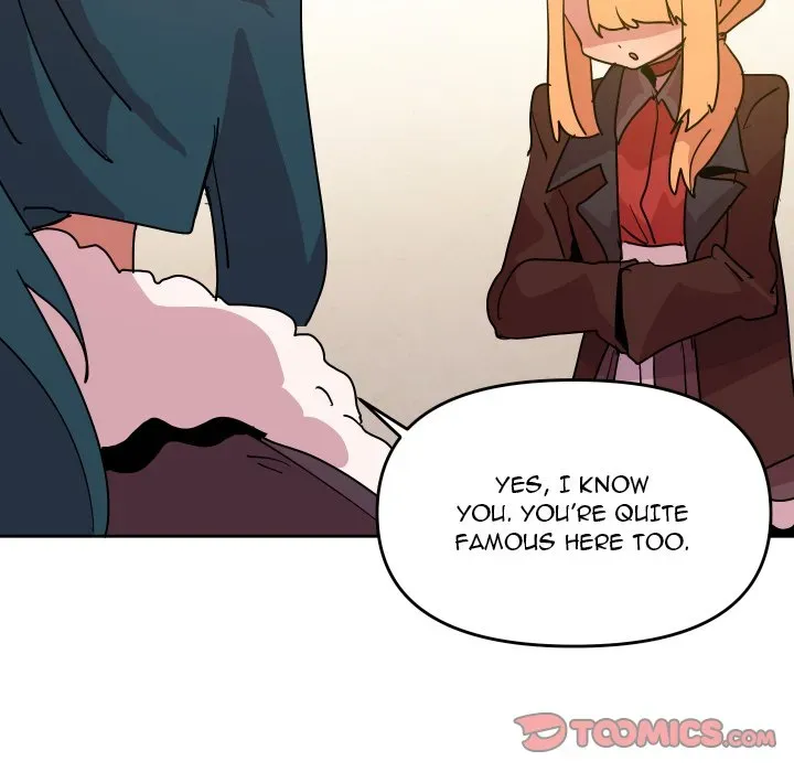 Chapter 71 — page 62