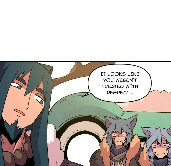 Chapter 71 — page 63
